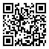 https://www.fou.net/post/220860.html