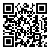 https://www.fou.net/post/220862.html