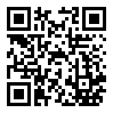 https://www.fou.net/post/220863.html