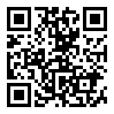 https://www.fou.net/post/220864.html