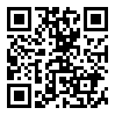 https://www.fou.net/post/220865.html