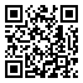 https://www.fou.net/post/220866.html