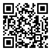 https://www.fou.net/post/220867.html