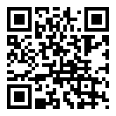 https://www.fou.net/post/220868.html