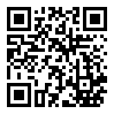 https://www.fou.net/post/22087.html