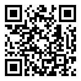 https://www.fou.net/post/220873.html