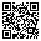 https://www.fou.net/post/220874.html