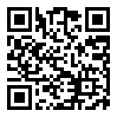 https://www.fou.net/post/220875.html