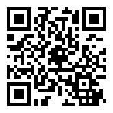 https://www.fou.net/post/220877.html