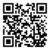 https://www.fou.net/post/220878.html