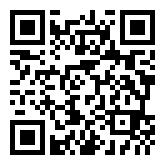 https://www.fou.net/post/220879.html