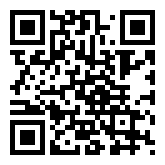 https://www.fou.net/post/22088.html