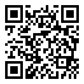 https://www.fou.net/post/220882.html