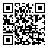 https://www.fou.net/post/220883.html