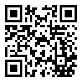 https://www.fou.net/post/220884.html
