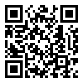 https://www.fou.net/post/220885.html