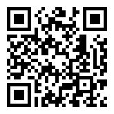 https://www.fou.net/post/220886.html