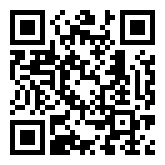 https://www.fou.net/post/220887.html