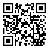 https://www.fou.net/post/220888.html