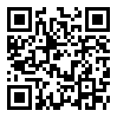 https://www.fou.net/post/220889.html