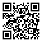 https://www.fou.net/post/220891.html