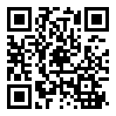https://www.fou.net/post/220892.html