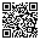 https://www.fou.net/post/220893.html