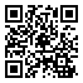 https://www.fou.net/post/220894.html