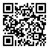 https://www.fou.net/post/220898.html