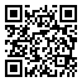 https://www.fou.net/post/220899.html