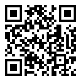 https://www.fou.net/post/2209.html