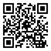 https://www.fou.net/post/220900.html