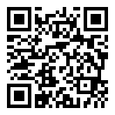 https://www.fou.net/post/220902.html