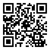 https://www.fou.net/post/220903.html