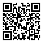 https://www.fou.net/post/220906.html