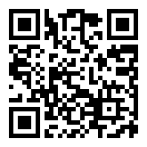 https://www.fou.net/post/220907.html