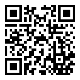 https://www.fou.net/post/220909.html