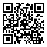 https://www.fou.net/post/220910.html