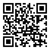 https://www.fou.net/post/220911.html
