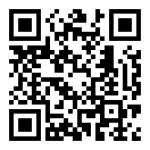https://www.fou.net/post/220913.html