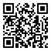 https://www.fou.net/post/220914.html