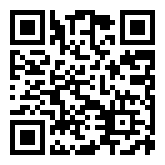 https://www.fou.net/post/220915.html