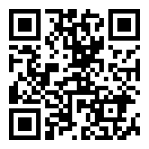 https://www.fou.net/post/220916.html