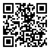https://www.fou.net/post/220917.html
