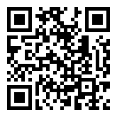 https://www.fou.net/post/22092.html