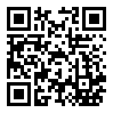 https://www.fou.net/post/220920.html
