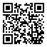 https://www.fou.net/post/220922.html