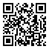 https://www.fou.net/post/220923.html