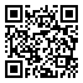 https://www.fou.net/post/220924.html