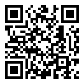 https://www.fou.net/post/220925.html